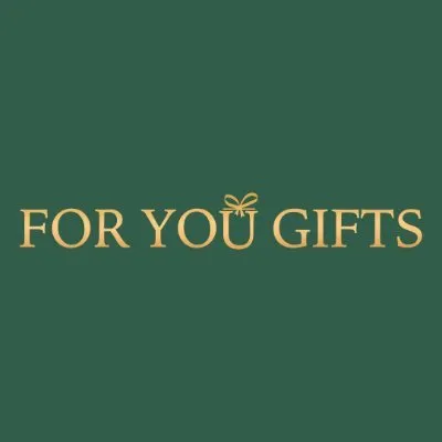 For YOU GIFTS