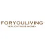 Logo ForYouLiving