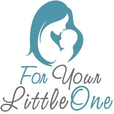 foryourlittleone.com logo