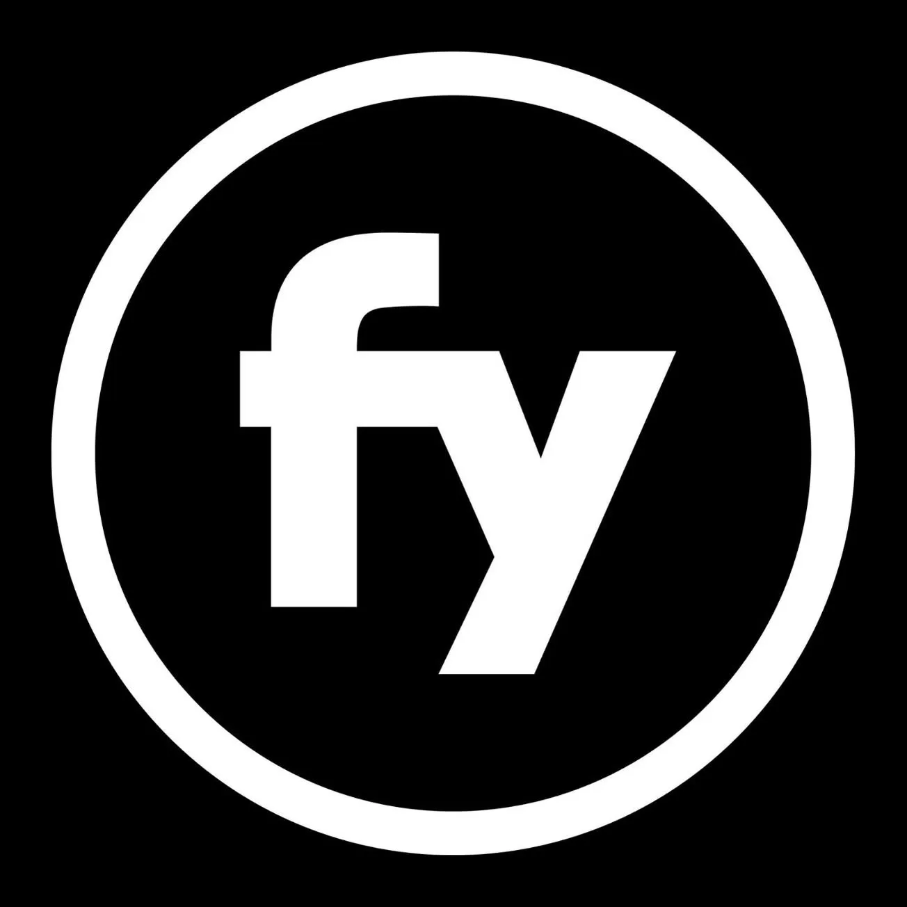 For Youth Many Geos - ADM