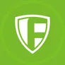 Logo Forza E-bike Testcenter