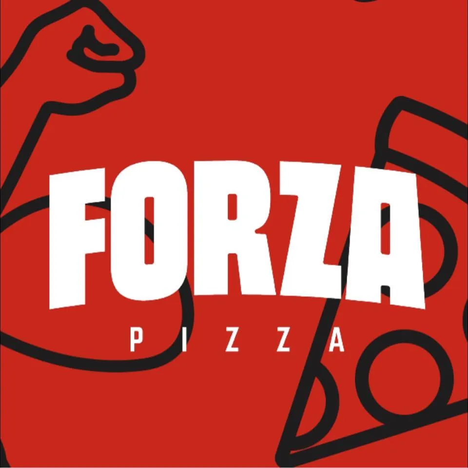 Forza Pizza