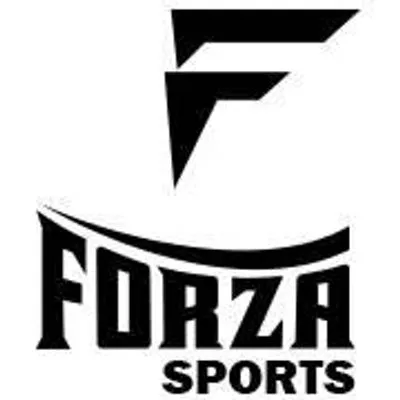 Forza Sports logo