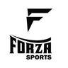 Forzasports logo