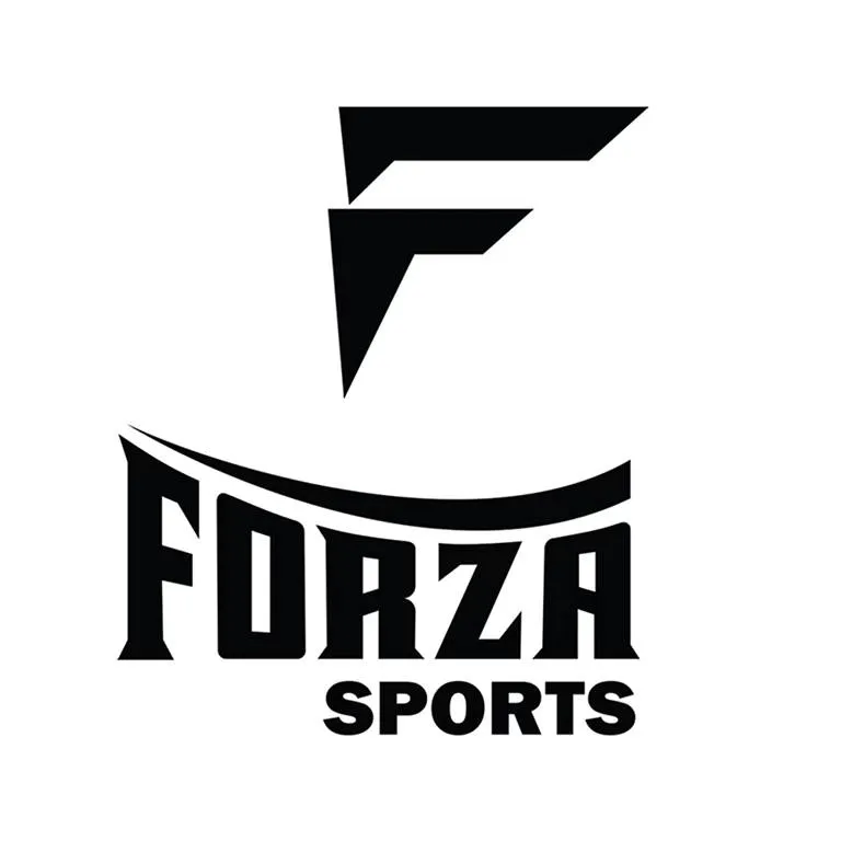 Forza Sports
