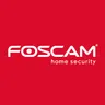 Foscammall logo