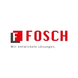 Fosch GmbH
