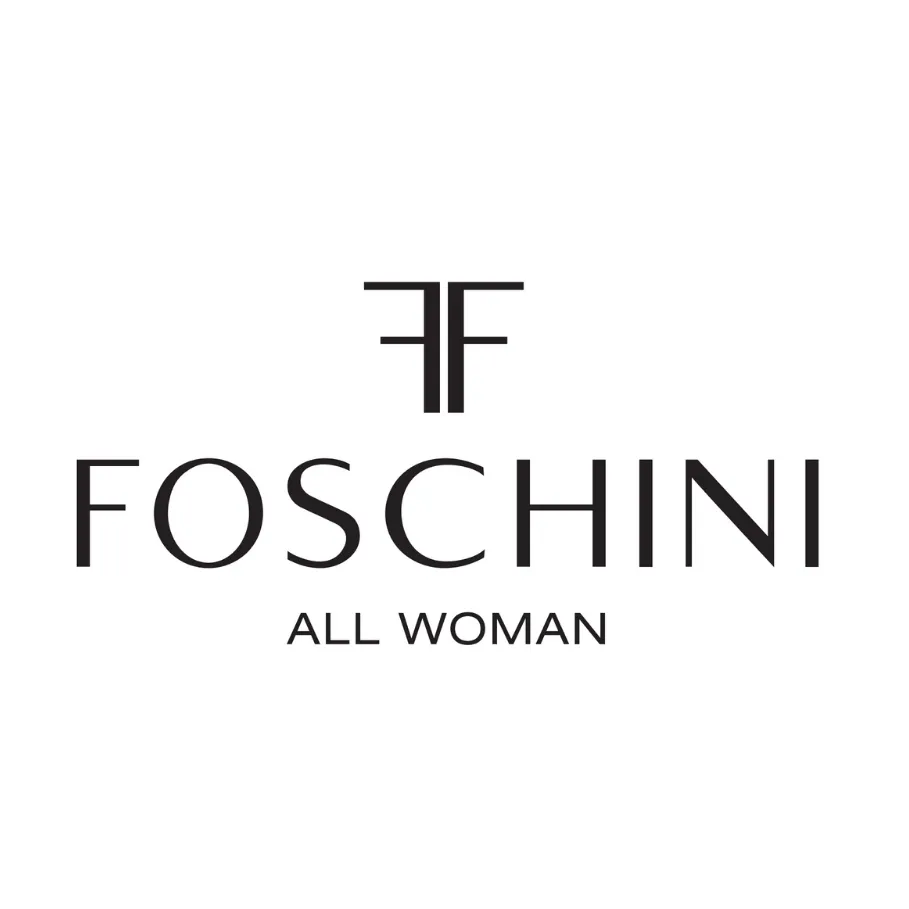 Foschini Online
