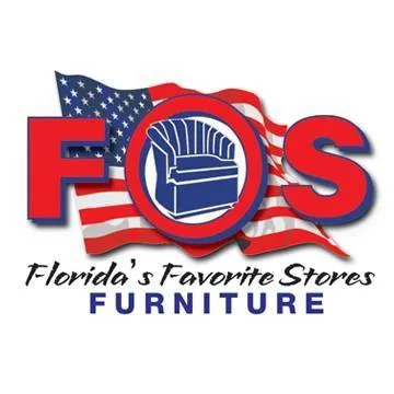 Fosfurniture