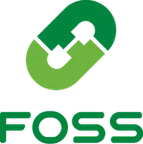Foss Maritime Company logo
