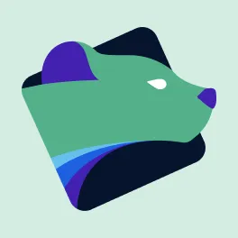 FOSSA logo
