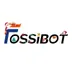 Fossibot logo