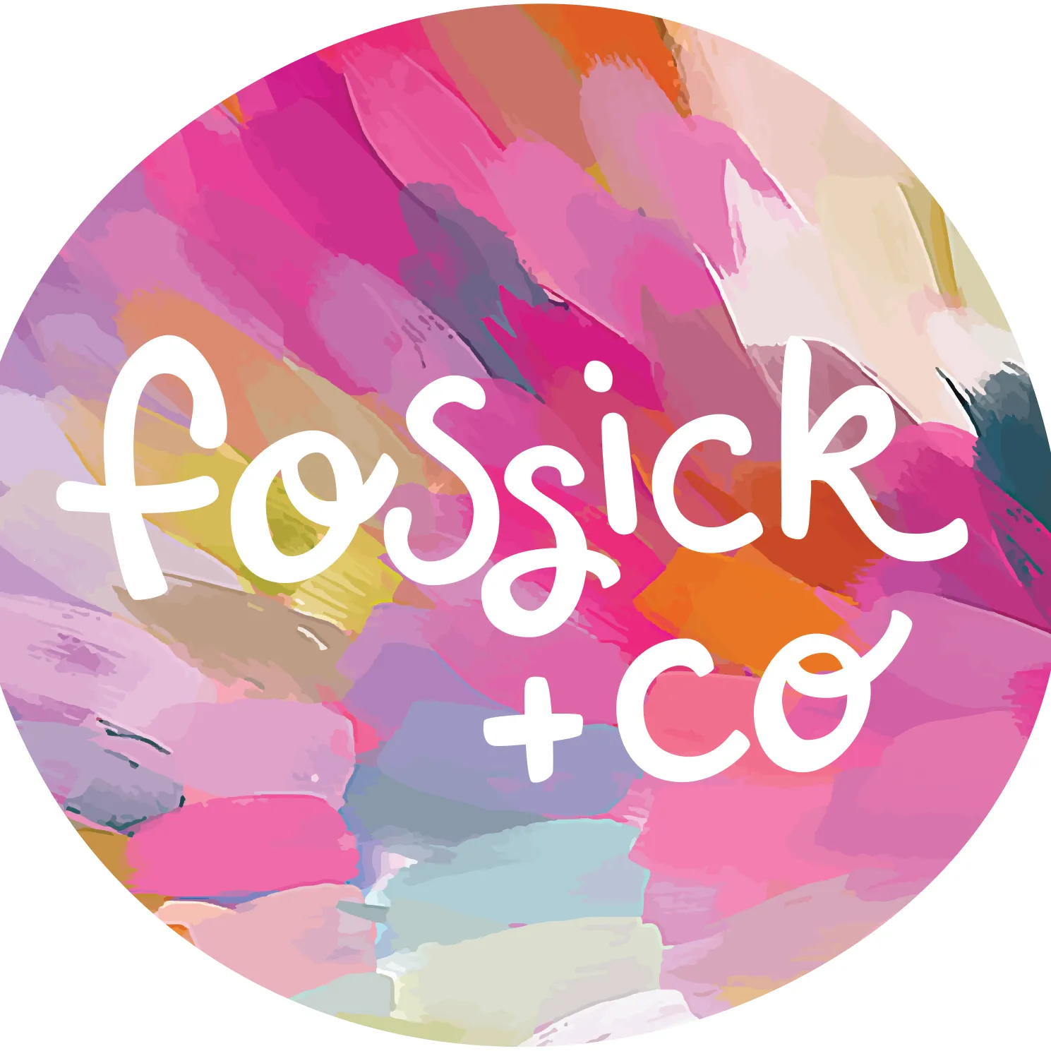 Fossick