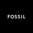 Fossil logo