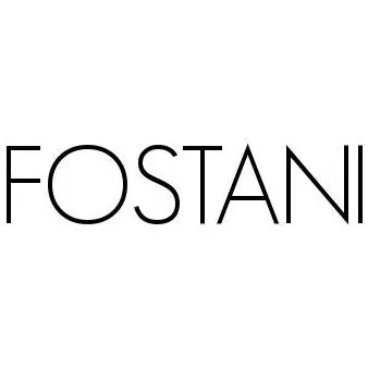 fostani.com logo