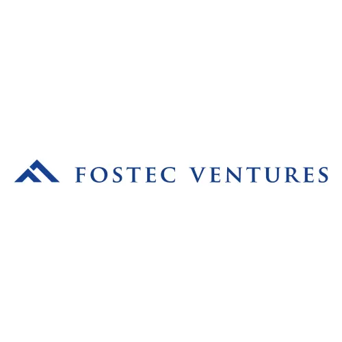 Fost logo