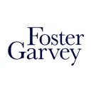 Foster Freeze logo