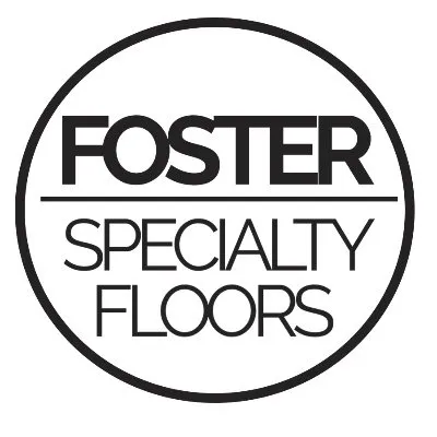 Foster US (Everlast product page)
