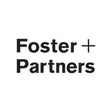 Foster + Partners-company-logo