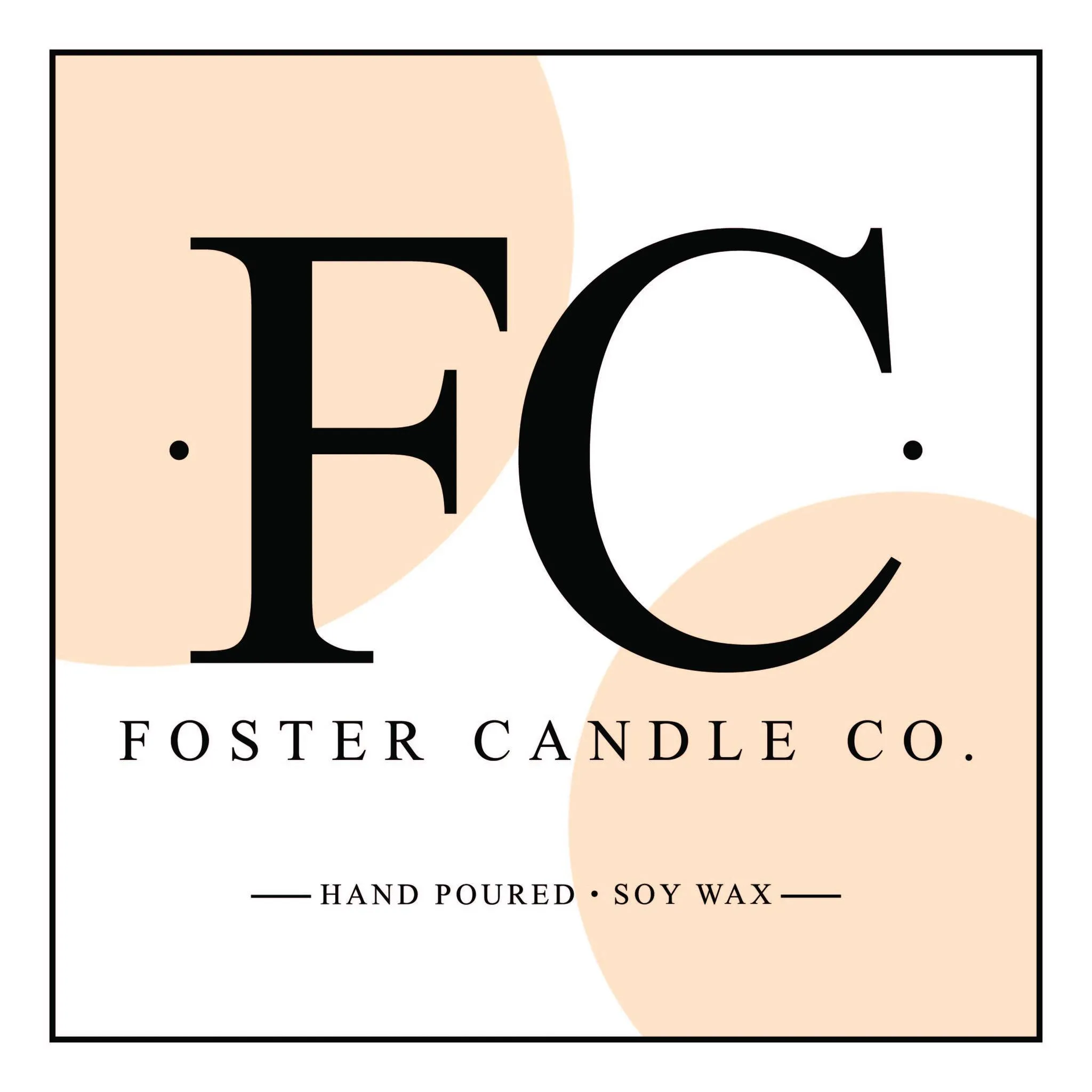 Fostercandlecompany