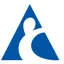 Foster Care Alumni of America (Legal) logo