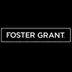 Foster Grant logo