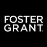 Foster Grant logo