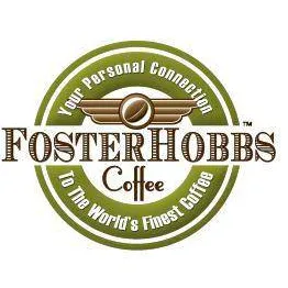 Fosterhobbs