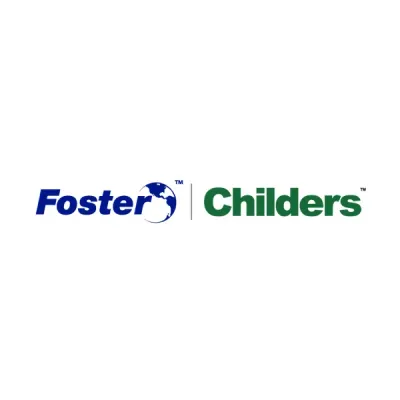 Foster