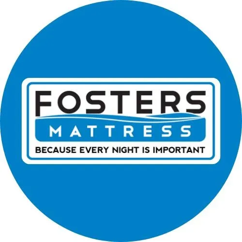 Fostersmattress