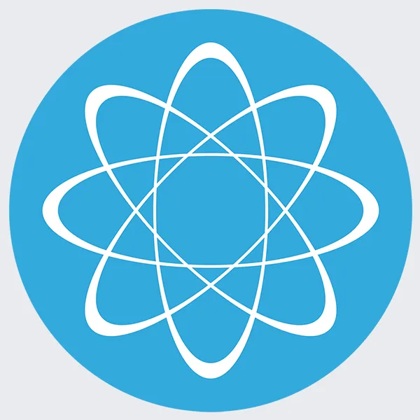 Foster Web Marketing Logo