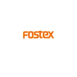 Fostex