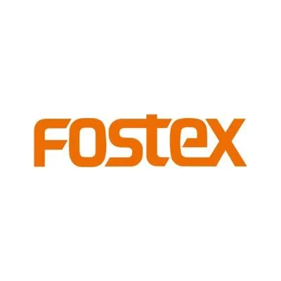 Fostex