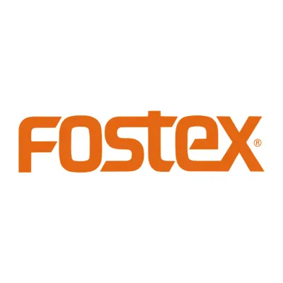 Fostex