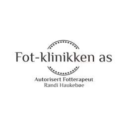 FOT-KLINIKKEN AS