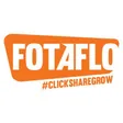Fotaflo-company-logo