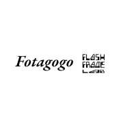 Fotagogo Logo