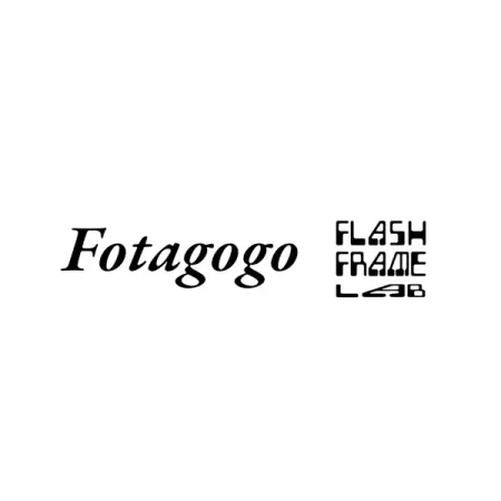 Fotagogo logo