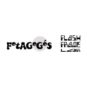 Fotagogos Logo