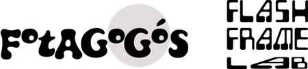 Fotagogos logo