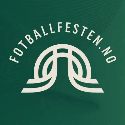 FOTBALLFESTEN AS