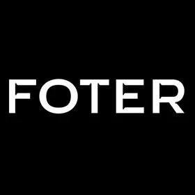 Foter (merchant listing aggregator)