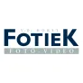 Logo Fotiek v.d. Horst