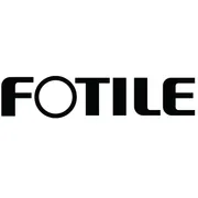 Fotile Logo