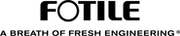 Fotileglobal
