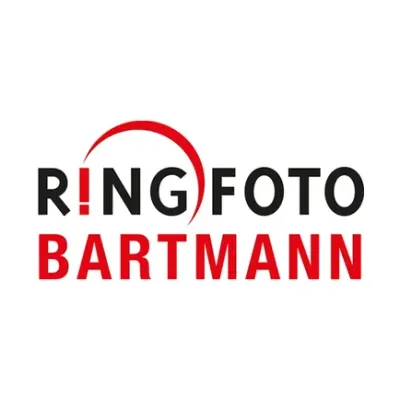 Foto Bartmann