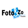 Logo Foto & Zo