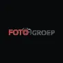 Logo Foto-Groep