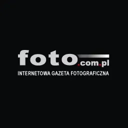 Foto.com.pl