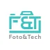 Foto and Tech logo